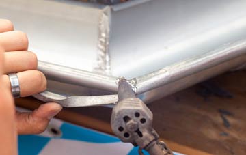 disadvantages of Farnborough Park lead roofing