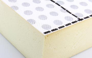 meeting Farnborough Park building codes