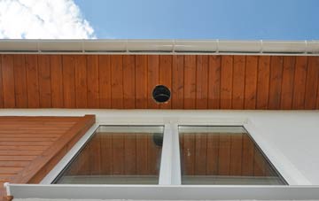 Farnborough Park soffit repair quotes