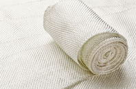 Farnborough Park fibreglass roofing repairs