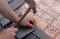 free Farnborough Park garage roof repair quotes