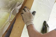 rated Farnborough Park roof insulation companies