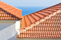 free Farnborough Park roof tile quotes