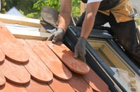 Farnborough Park tiled roofing companies