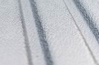 find rated Farnborough Park rubber roofing companies