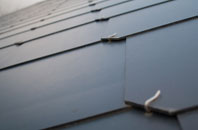 free Farnborough Park slate tile quotes