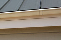 Farnborough Park soffit repair