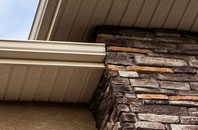free Farnborough Park soffit repair quotes